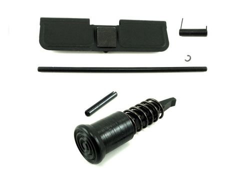 5 PACK - AR 15/ M4 UPPER PARTS KIT